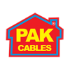 Pak Cable