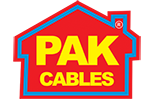 Pak Cable 